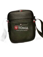 TOMMY BAG 7114