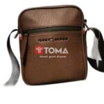 TOMMY BAG 7115
