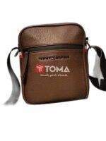 TOMMY BAG 7115