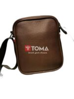 TOMMY BAG 7115 - Image 2