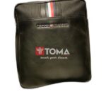 TOMMY BAG 7116