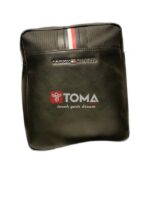 TOMMY BAG 7116