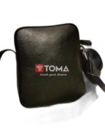 TOMMY BAG 7117 - Image 2