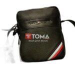 TOMMY BAG 7118
