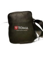 TOMMY BAG 7118 - Image 2