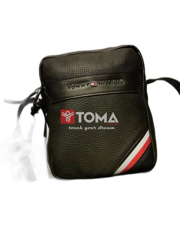 4051 TOMMY BAG 7118 - Image 1