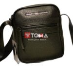 TOMMY BAG 7119