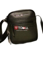 TOMMY BAG 7119