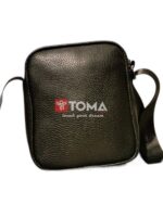 TOMMY BAG 7119 - Image 2