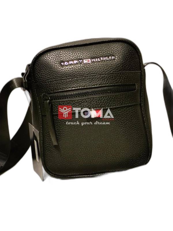 4052 TOMMY BAG 7119 - Image 1