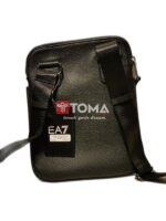 ARMANI BAG 7120 - Image 2