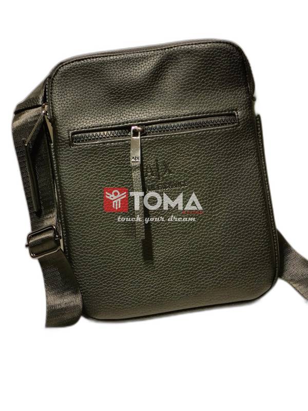 4053 ARMANI BAG 7120 - Image 1