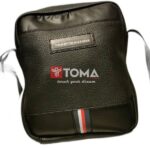 TOMMY BAG 7121