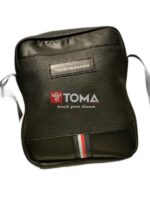 TOMMY BAG 7121