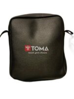 TOMMY BAG 7121 - Image 2