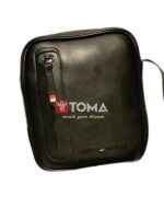 TOMMY BAG 7122