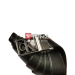 BELT CK 6501