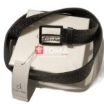 BELT CK 6504