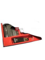 GIFT BOX TOMMY 5200 - Image 2