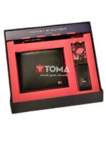 GIFT BOX TOMMY 5201