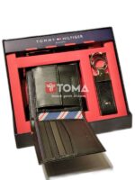 GIFT BOX TOMMY 5201 - Image 2