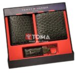 GIFT BOX TOMMY 5203