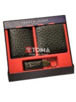 GIFT BOX TOMMY 5203