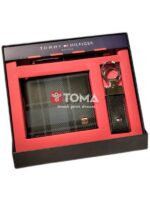 GIFT BOX TOMMY 5204