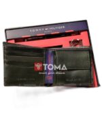 GIFT BOX TOMMY 5204 - Image 2