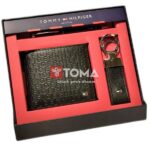 GIFT BOX TOMMY 5205