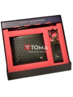 GIFT BOX TOMMY 5205