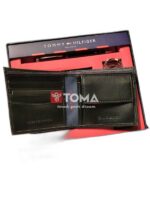 GIFT BOX TOMMY 5205 - Image 2