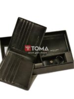 GIFT BOX MK 5206 - Image 2