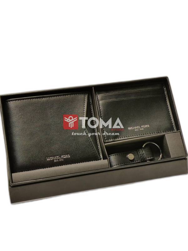 4079 GIFT BOX MK 5206 - Image 1