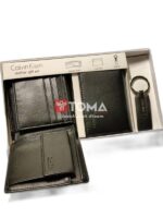 GIFT BOX CK 5207 - Image 2