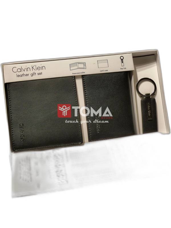 4080 GIFT BOX CK 5207 - Image 1