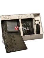 GIFT BOX CK 5208 - Image 2