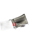 GIFT BOX MK 5300 - Image 2