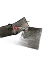 GIFT BOX MK 5302 - Image 2