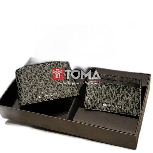 GIFT BOX MK 5302