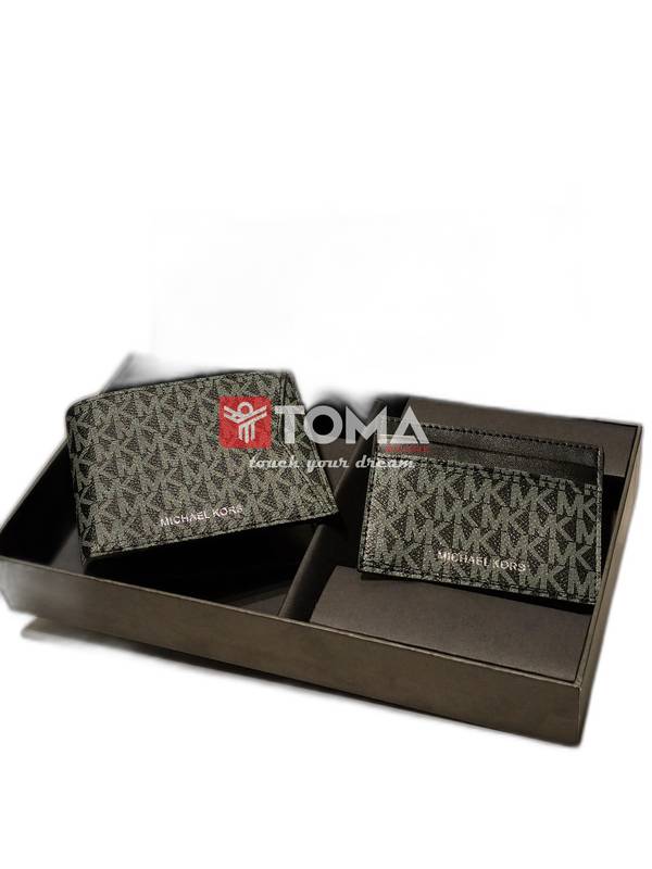 4084 GIFT BOX MK 5302 - Image 1