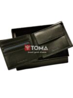 GIFT BOX CK 5400 - Image 2