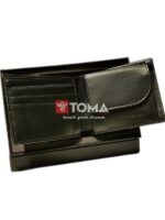 GIFT BOX CK 5401 - Image 2