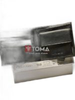 GIFT BOX CK 5402 - Image 2