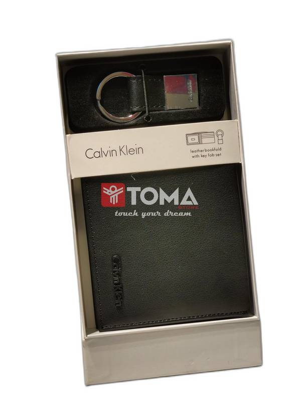 4089 GIFT BOX CK 5403 - Image 1