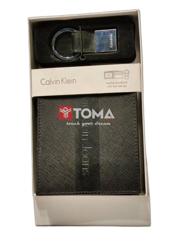 4091 GIFT BOX CK 5405 - Image 1