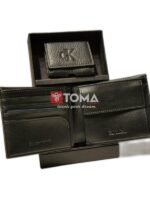 GIFT BOX CK 5407 - Image 2