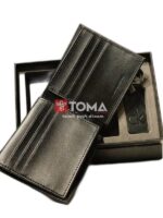 GIFT BOX CK 5408 - Image 2