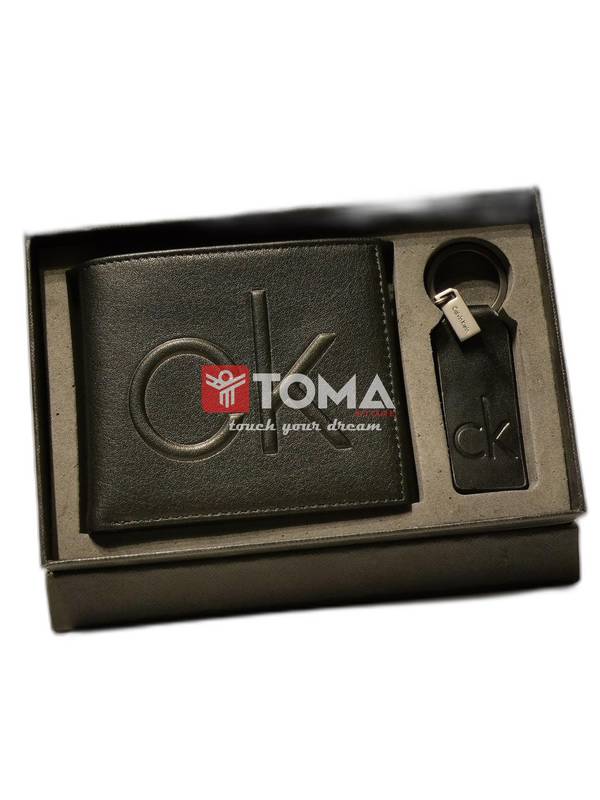 4094 GIFT BOX CK 5408 - Image 1