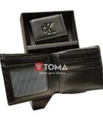 GIFT BOX CK 5409 - Image 2